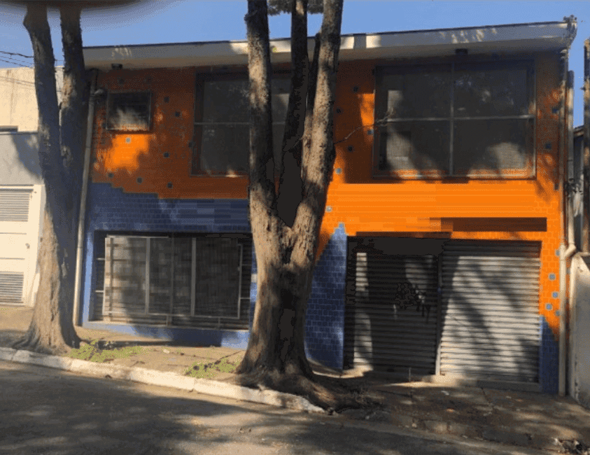Galpão em São Paulo / SP — foto 10