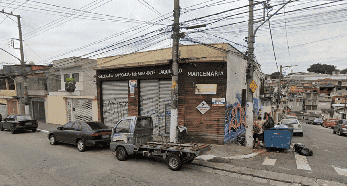 Imagem 5 - 71771854