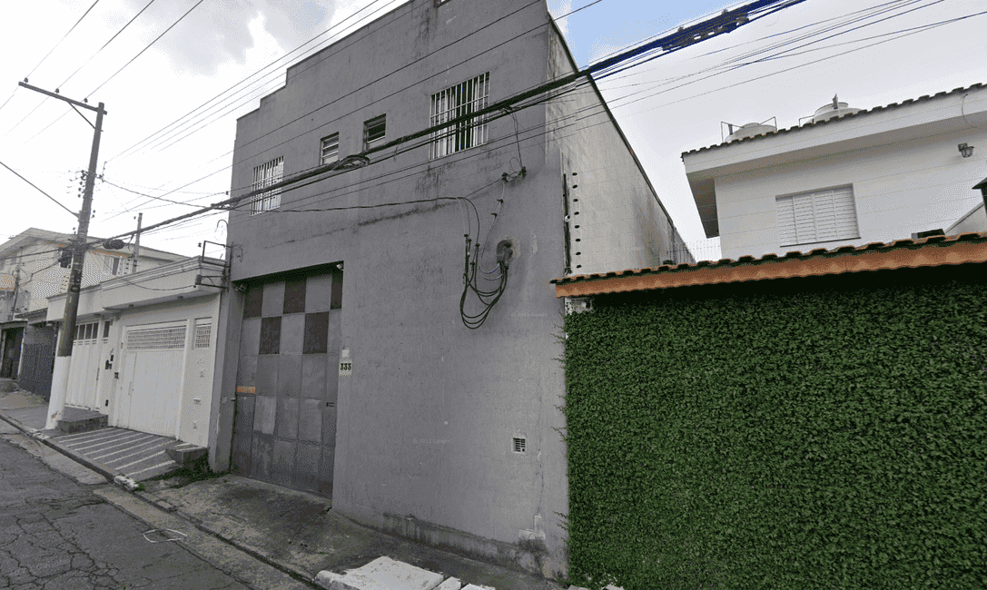 Imagem 1 - 32058741