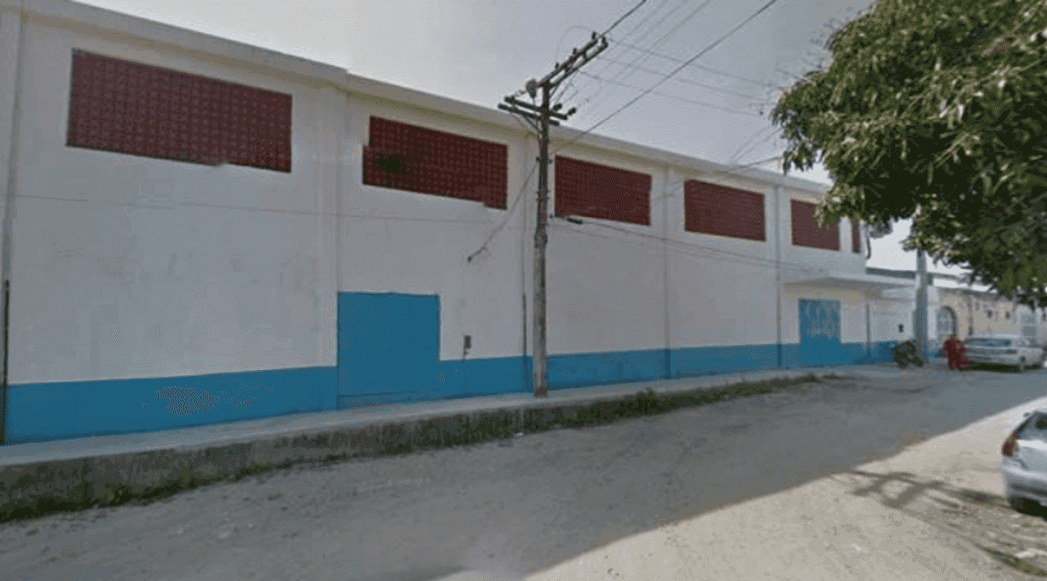 Galpão em Itaboraí / RJ — foto 2