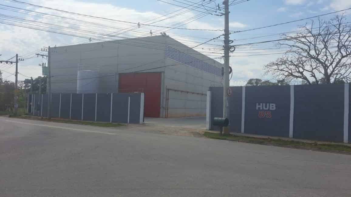 Imagem 3 - 74417404
