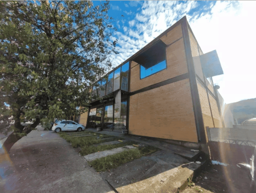 Galpão em Poços de Caldas / MG — foto 12