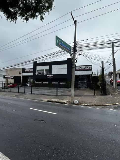 Imagem 2 - 35008153