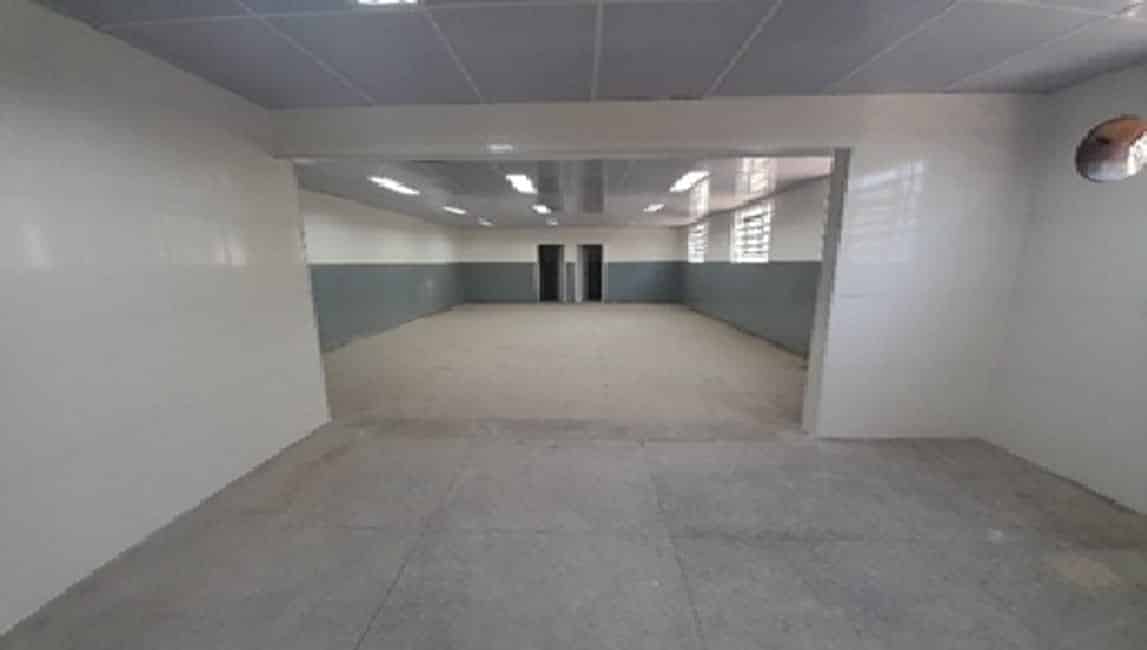Imagem 3 - 35007017