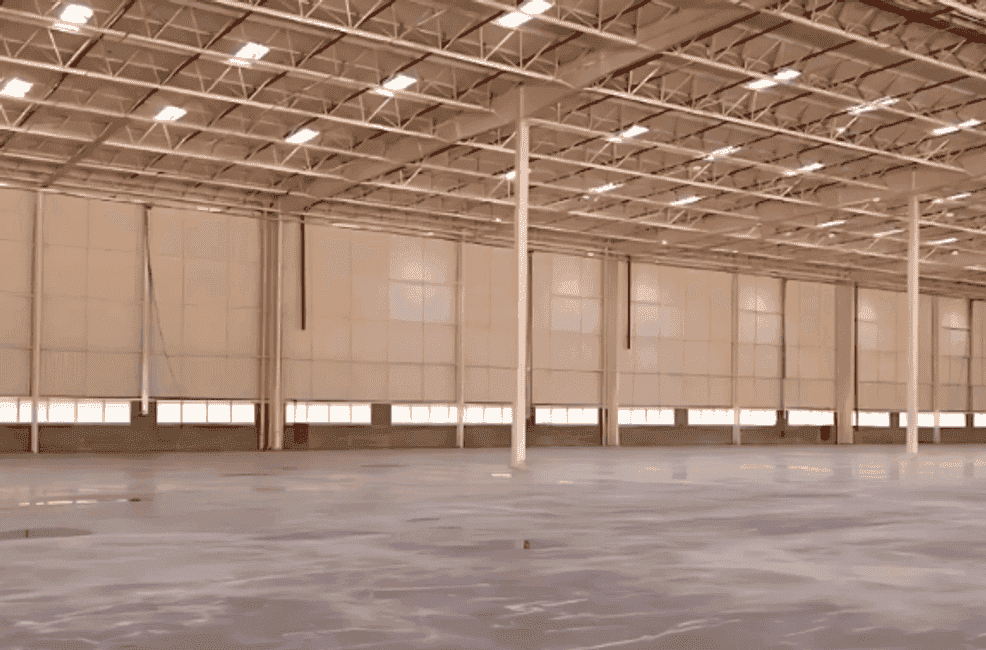 Imagem 2 - 35008523