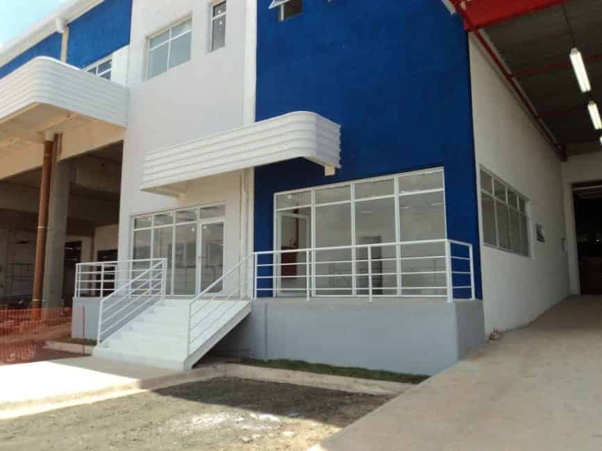 Imagem 12 - 32058385