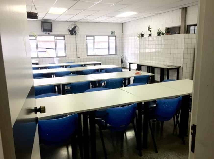 Imagem 12 - 35007152