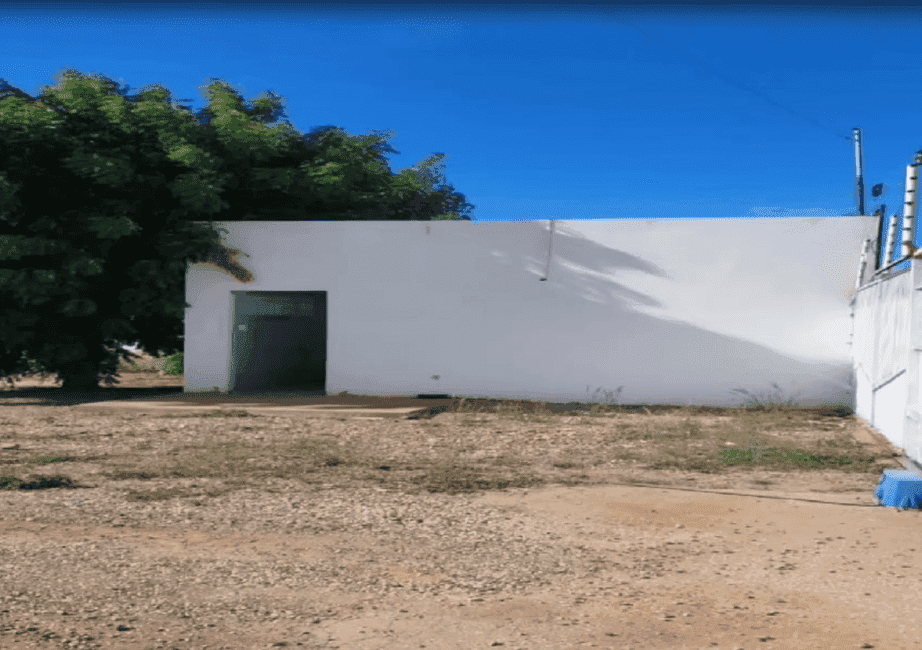 Galpão em Petrolina / PE — foto 8