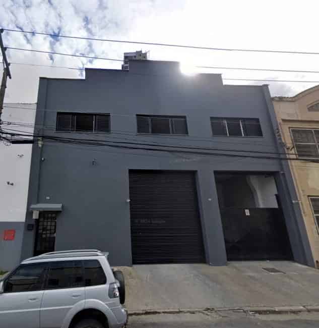 Imagem 1 - 35007143