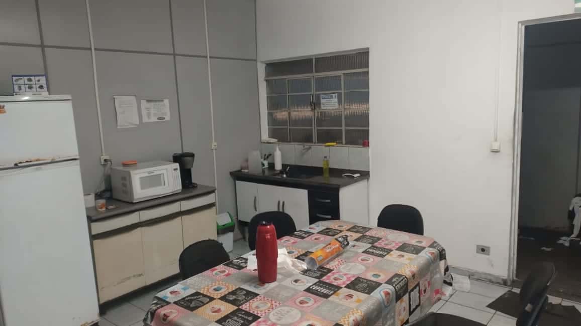 Galpão em Guarulhos / SP — foto 16