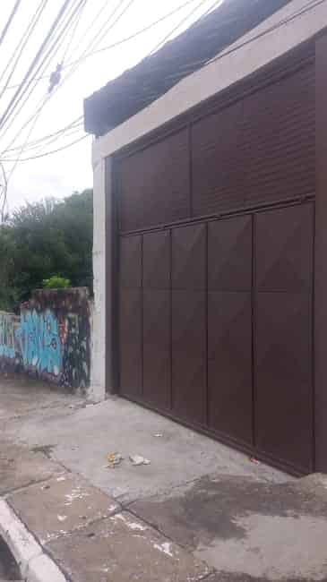 Imagem 1 - 35010101