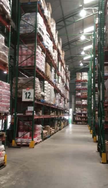 Galpão em Ipatinga / MG — foto 5