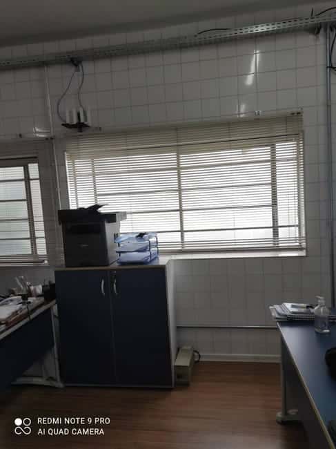 Galpão em Jundiaí / SP — foto 44