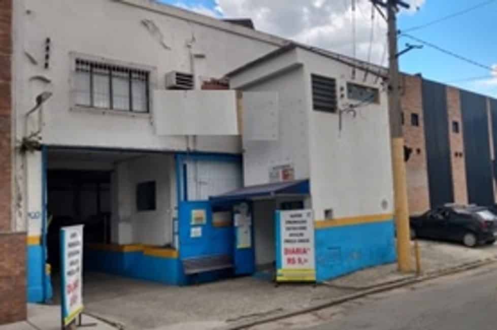 Imagem 4 - 32059108