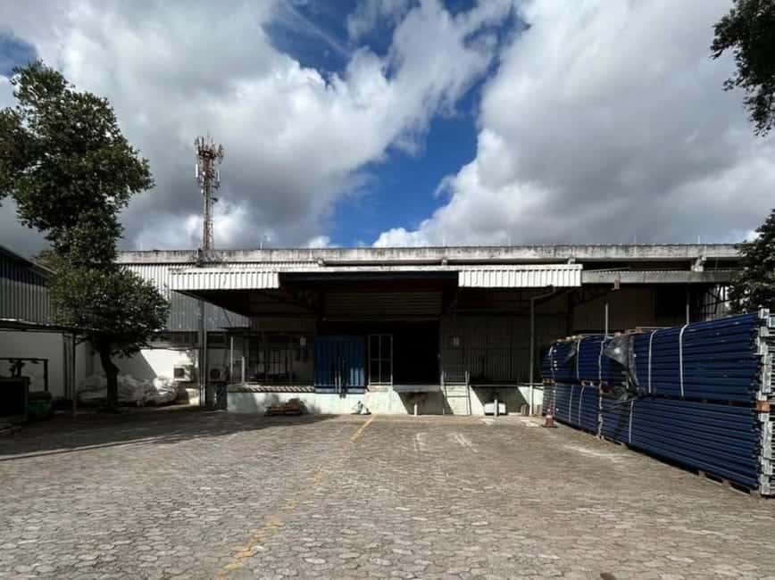 Galpão em Serra / ES — foto 20