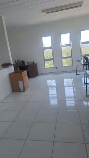 Galpão em Santa Isabel / SP — foto 6