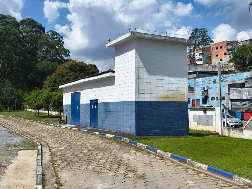 Imagem 44 - 35009828