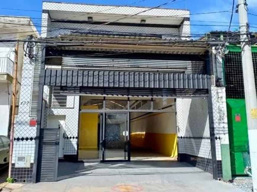 Imagem 1 - 35007456