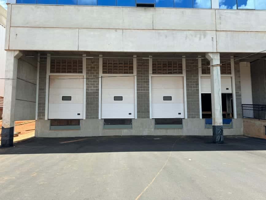 Galpão em Condomínio em Uberlândia / MG — foto 8