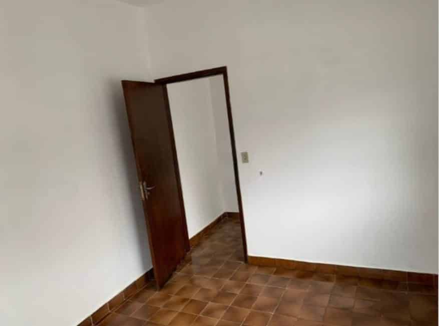 Imagem 11 - 35007030