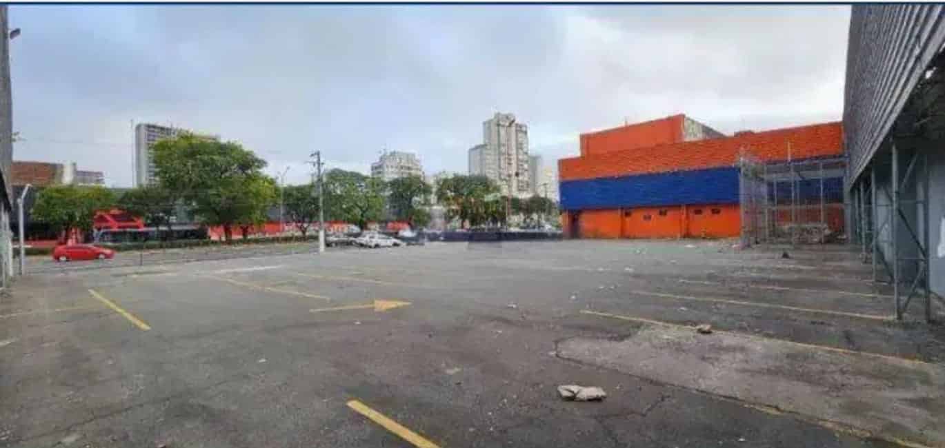Imagem 4 - 35007688