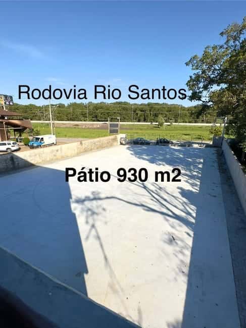 Galpão em Bertioga / SP — foto 16
