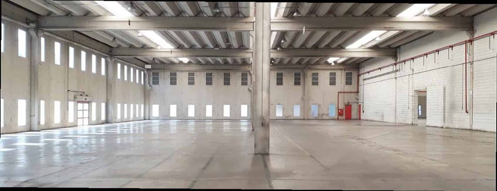 Imagem 5 - 32973351