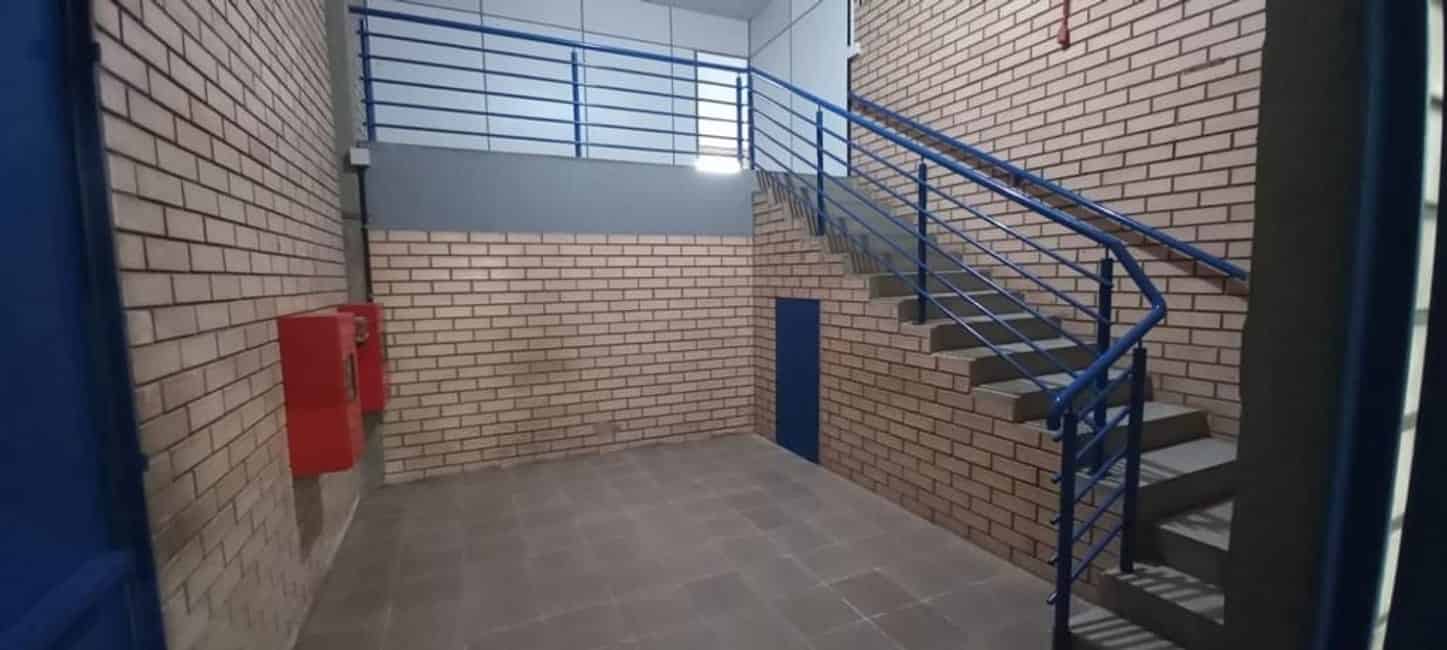 Imagem 7 - 35006784