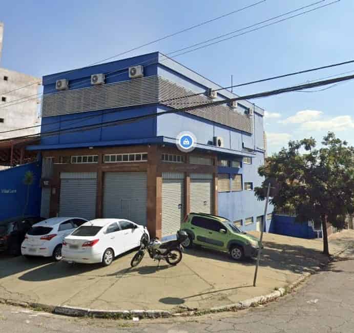 Imagem 1 - 35007846