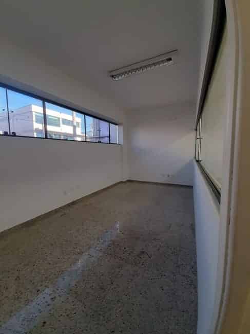 Imagem 7 - 35008127