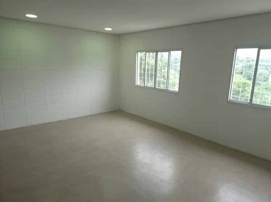 Imagem 19 - 35010025