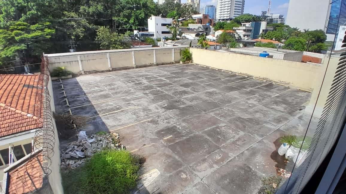Galpão em São Paulo / SP — foto 3