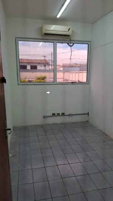 Imagem 25 - 35010454