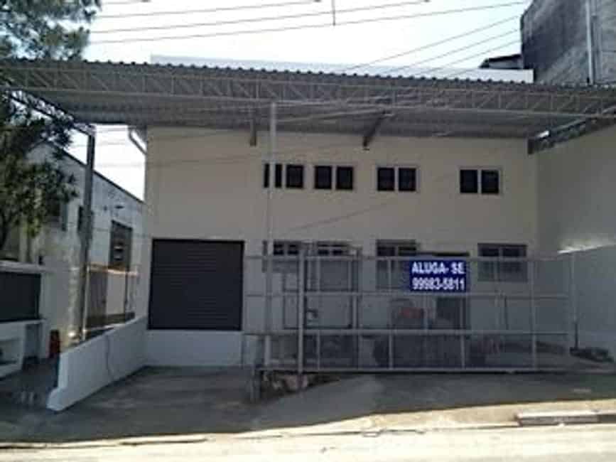 Imagem 19 - 35008019
