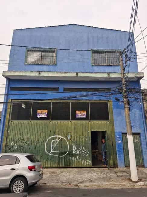 Imagem 2 - 35010217