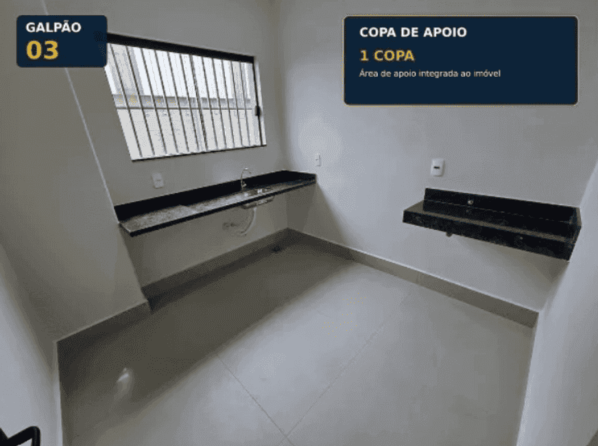 Imagem 20 - 35010935