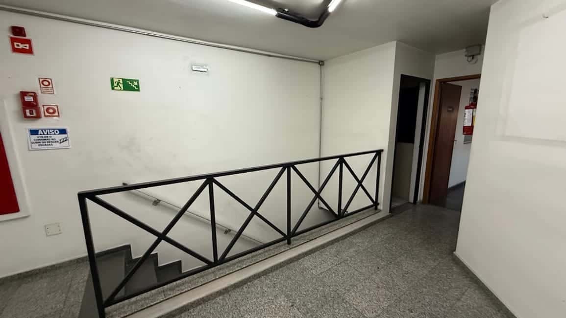 Galpão em São Paulo / SP — foto 10