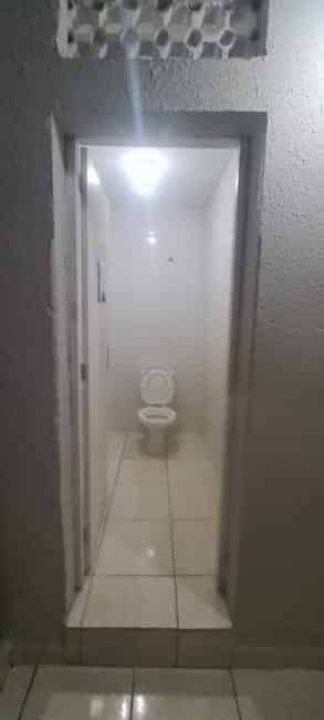 Imagem 9 - 35011028