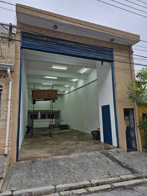 Imagem 1 - 35008991