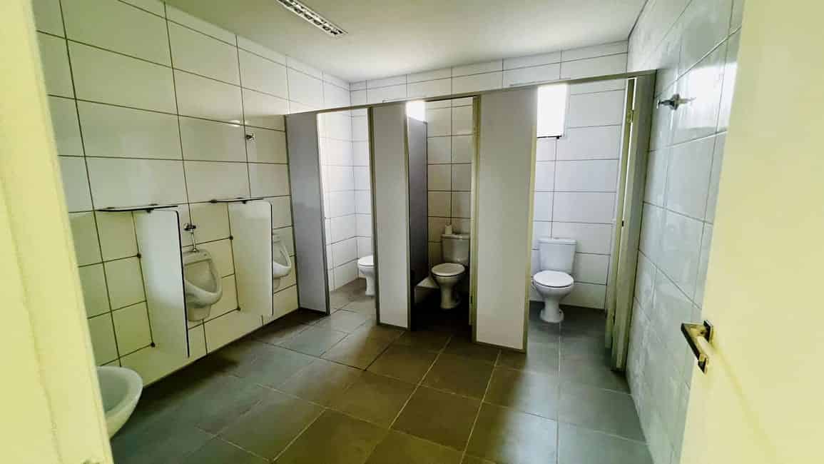 Imagem 23 - 35007904