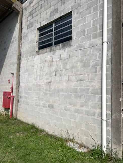 Imagem 6 - 35008191