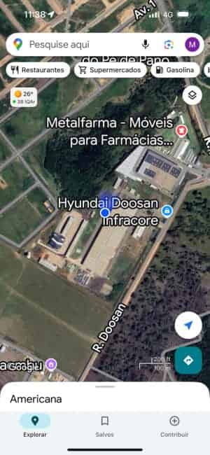 Imagem 91 - 35007374