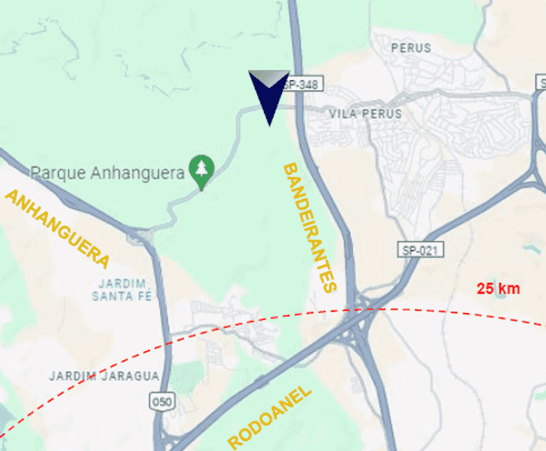 Imagem 2 - 35000890