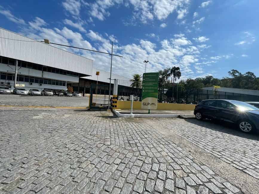 Imagem 11 - 32059429