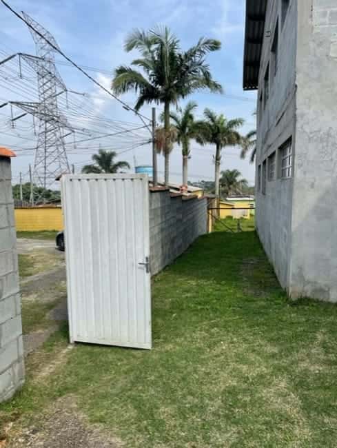 Galpão em Arujá / SP — foto 10