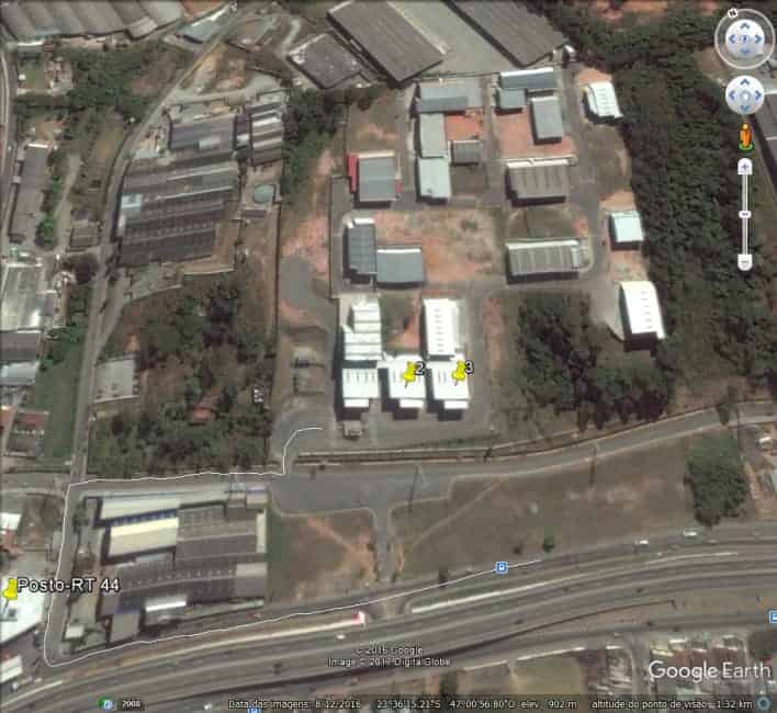 Imagem 5 - 32059361