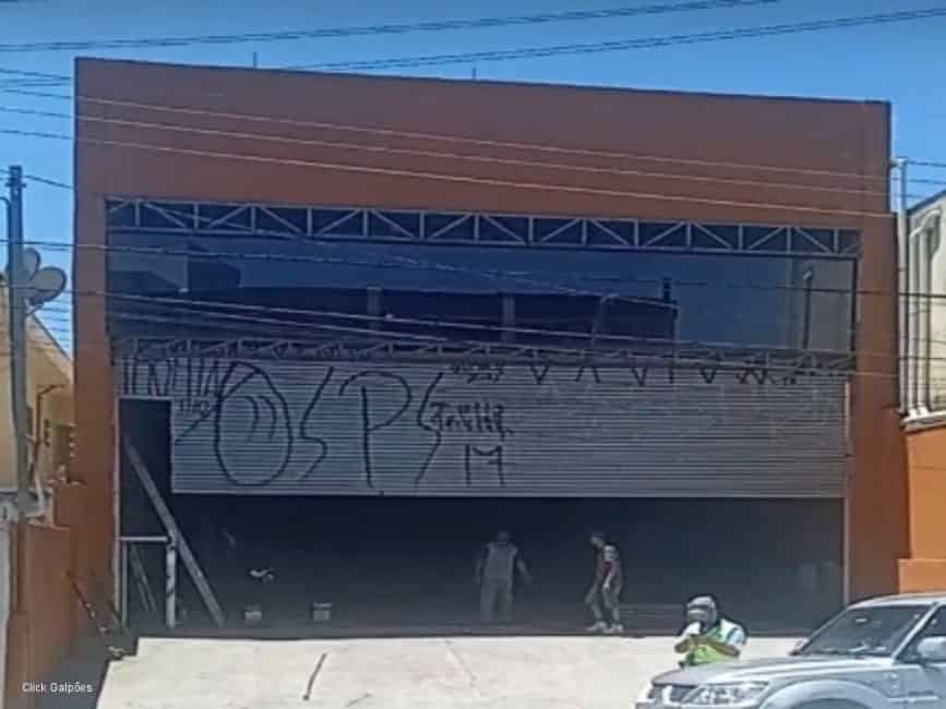 Imagem 5 - 72432705