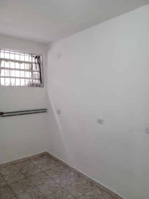 Imagem 16 - 35007315