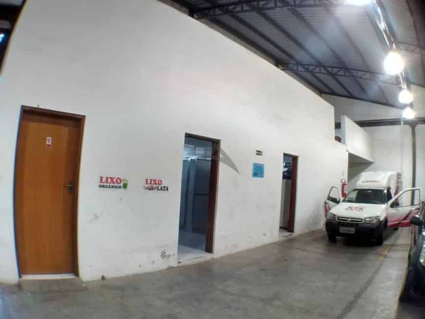 Imagem 7 - 34712581