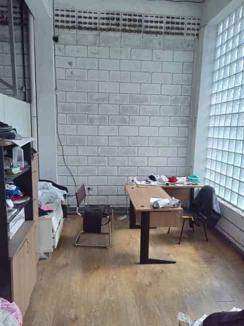 Imagem 7 - 35010924